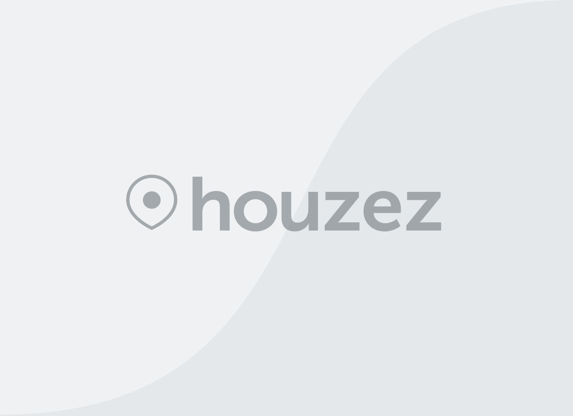 ( تجريبي ) سكن الذهبي